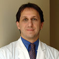 Dr. Graeme M. Lipper